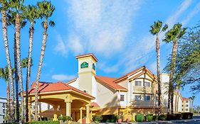 La Quinta by Wyndham Tucson Airport